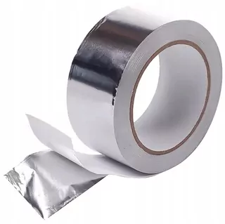 MegaWent izolačná páska 5 cm x 50 m